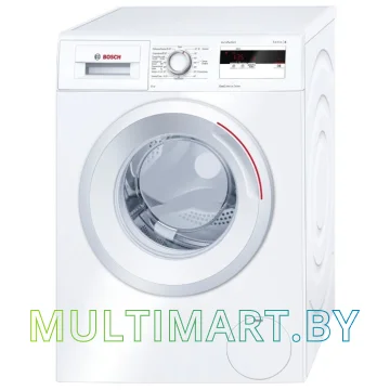 Стиральная машина Bosch WAN24060OE